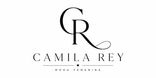 Camila Rey – Inicio