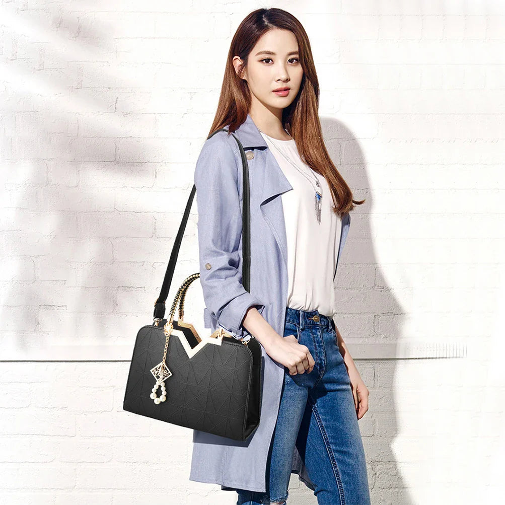 Cartera Valentina