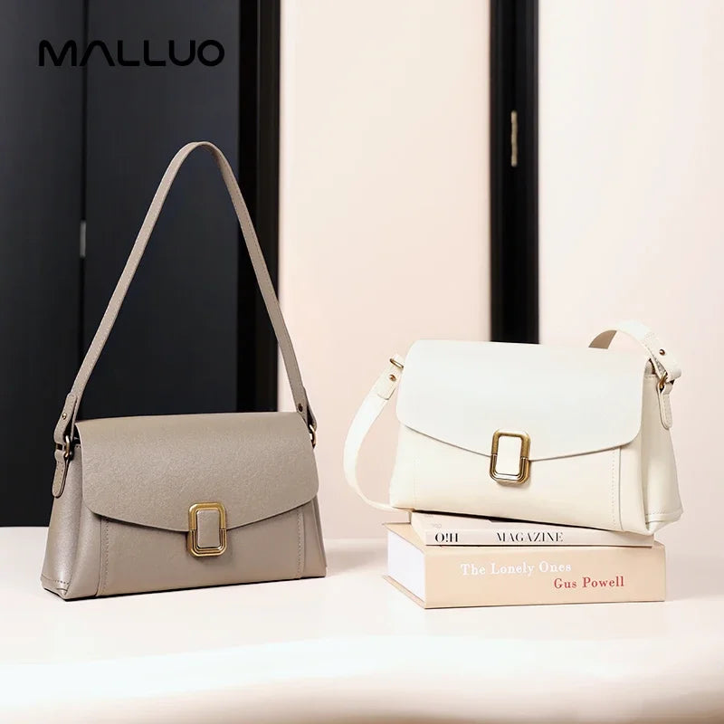 Cartera Emilia
