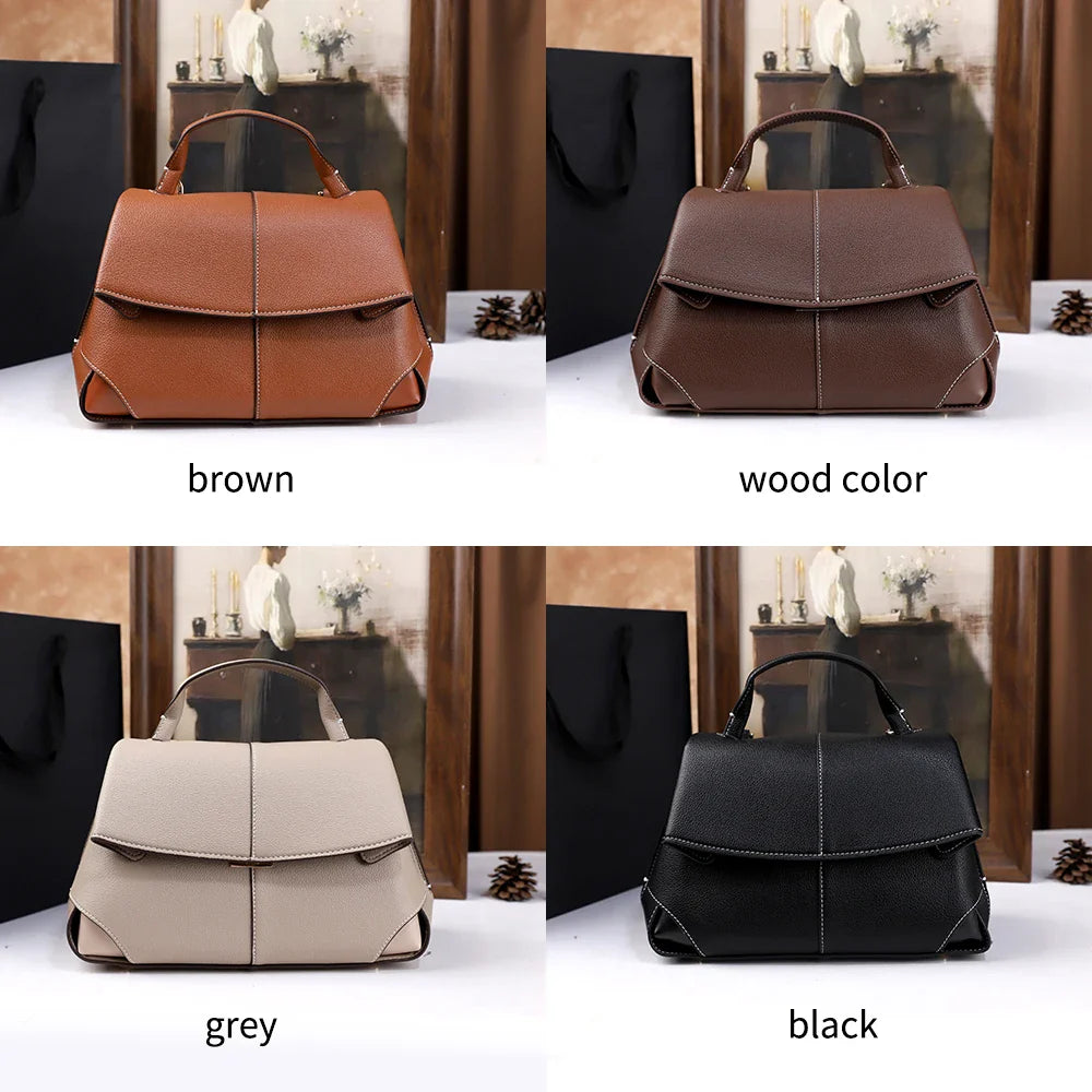 Cartera Regina
