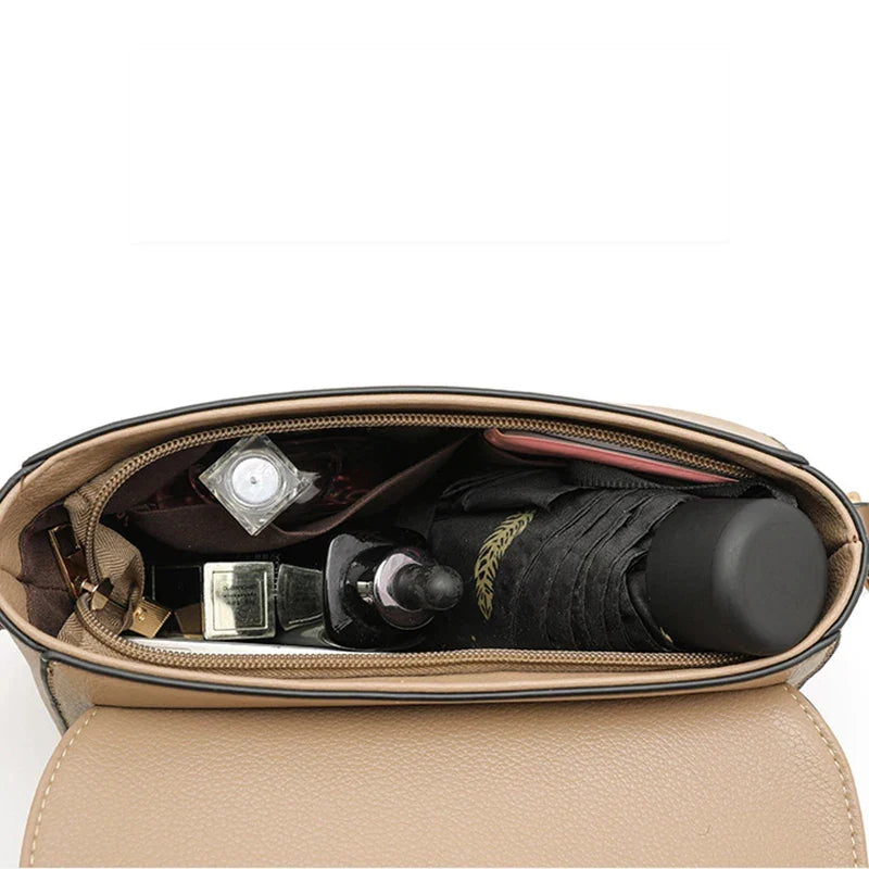 Cartera Noelia