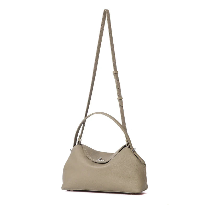 Cartera Naiara