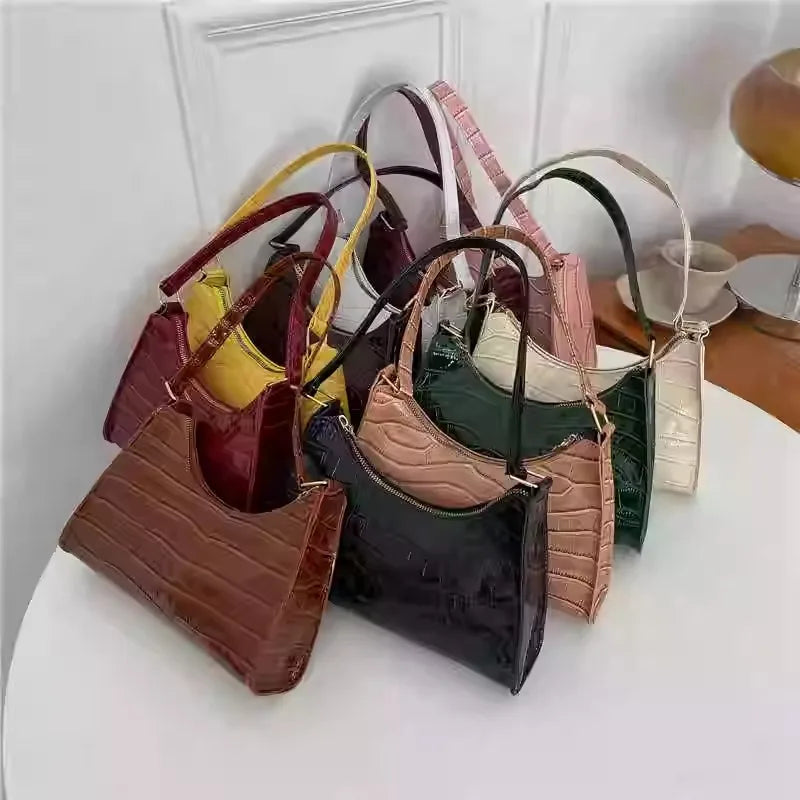 Cartera Antonella