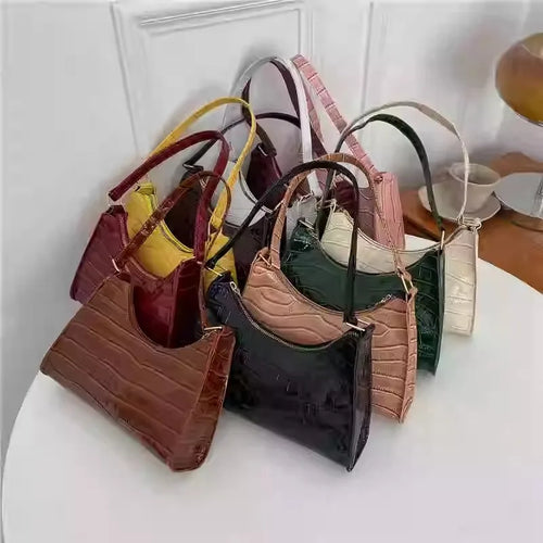 Cartera Antonella