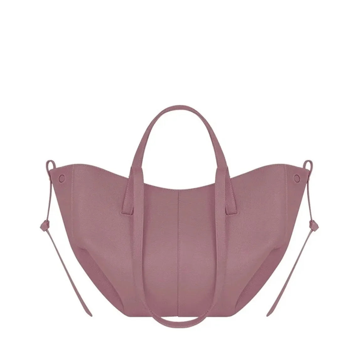 Cartera Fernanda