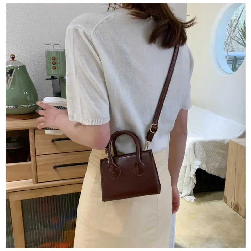 Cartera Pilar