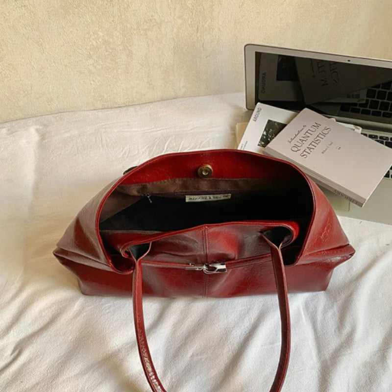 Cartera Lara