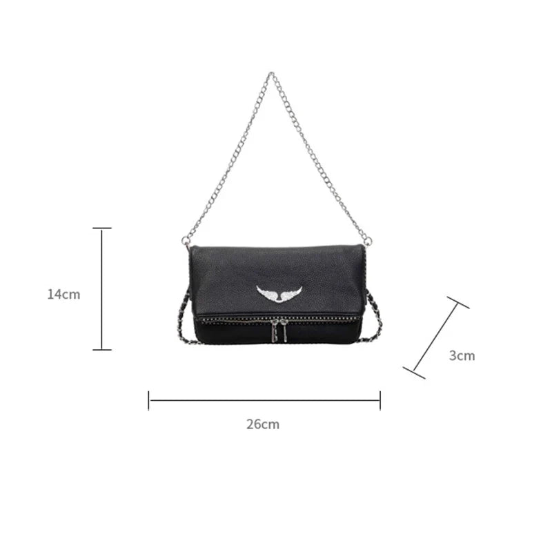 Cartera Valeria