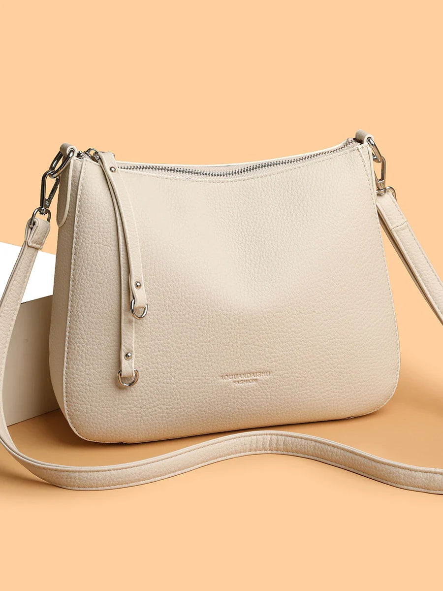 Cartera Elena