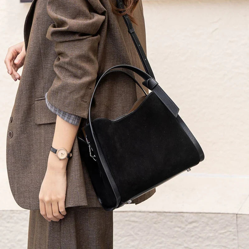 Cartera Helena