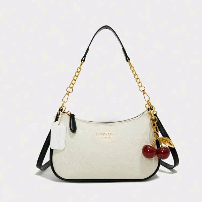 Cartera Florencia