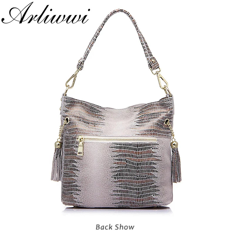 Cartera Sabrina