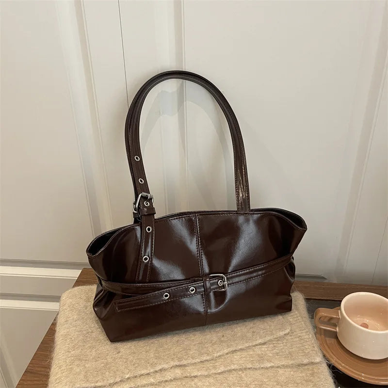 Cartera Carla