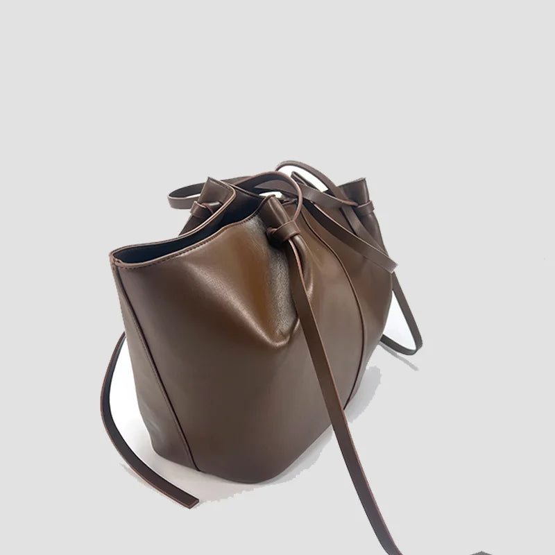 Cartera Wanda