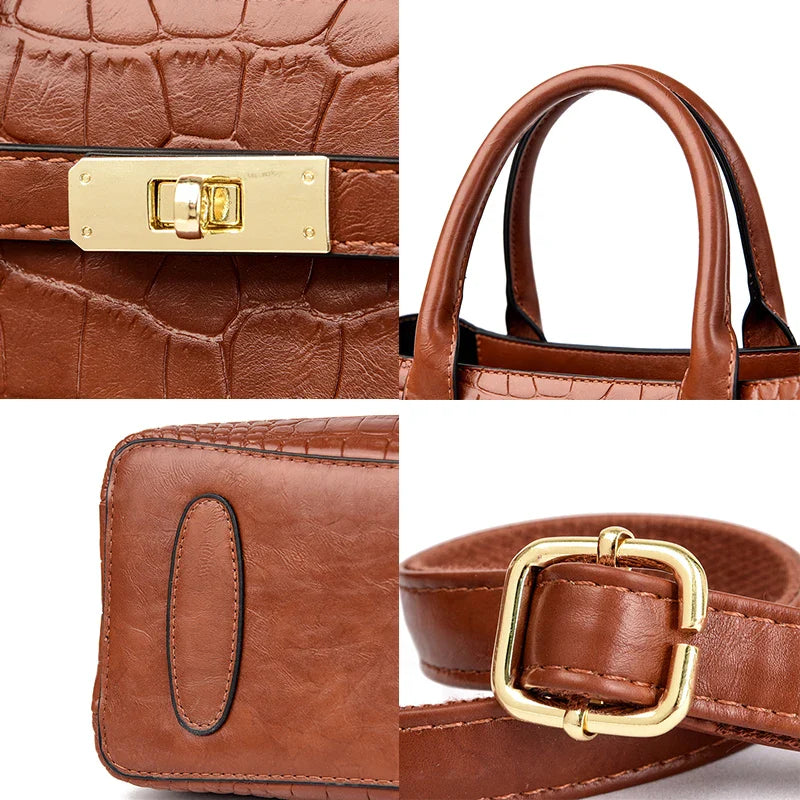Cartera Isabella