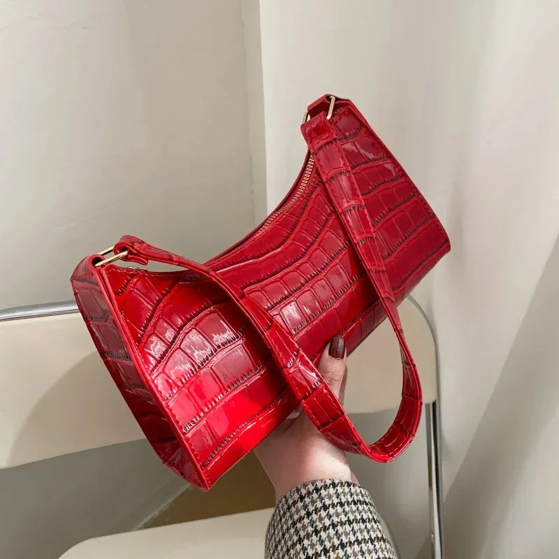 Cartera Antonella