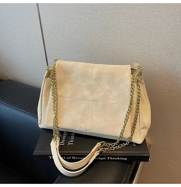 Cartera Catalina