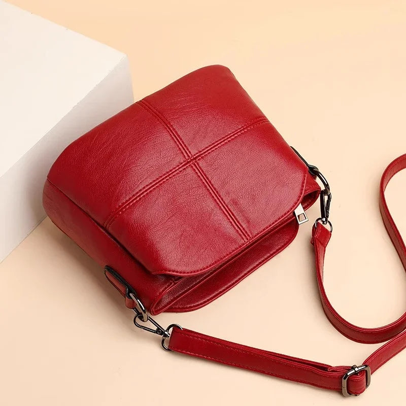 Cartera Ornella