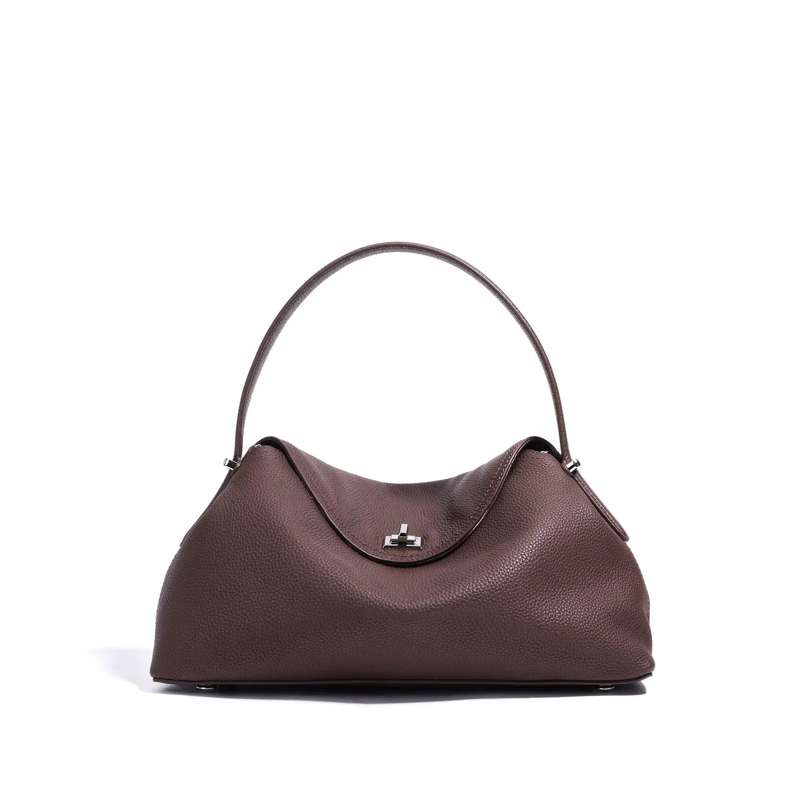Cartera Naiara