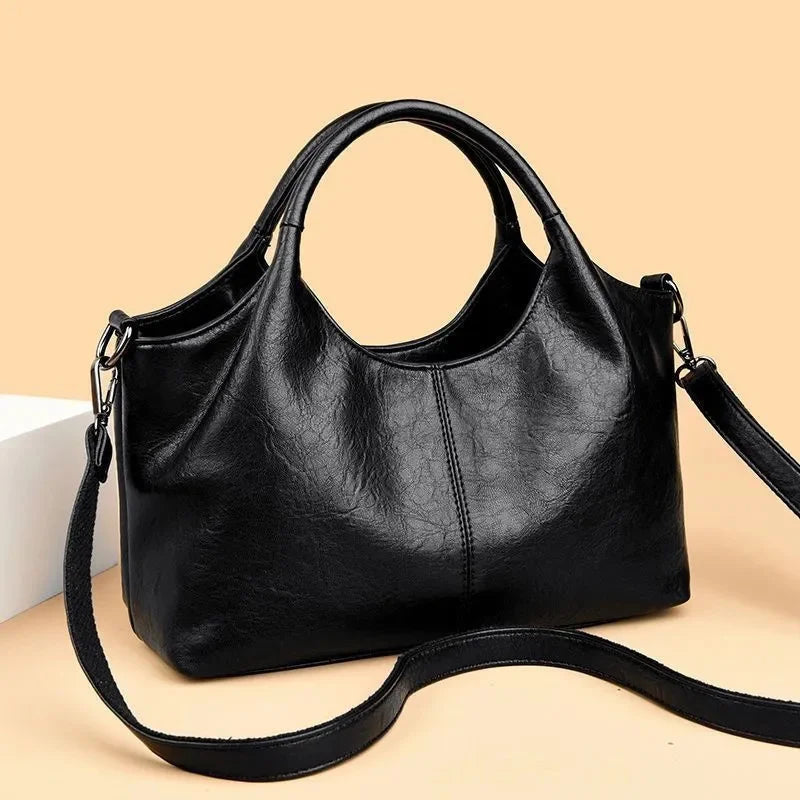 Cartera Abril