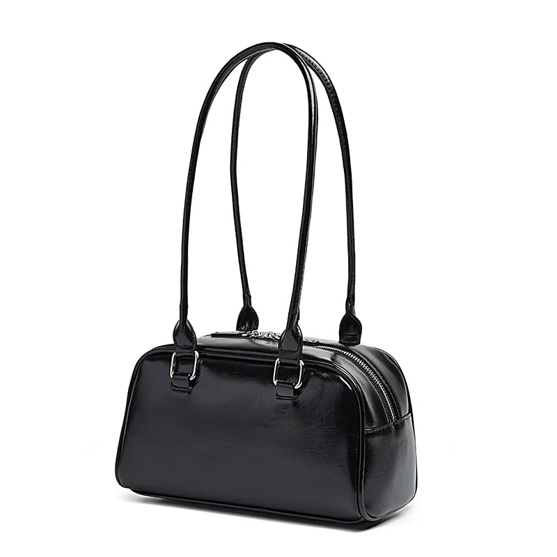 Cartera Bianca