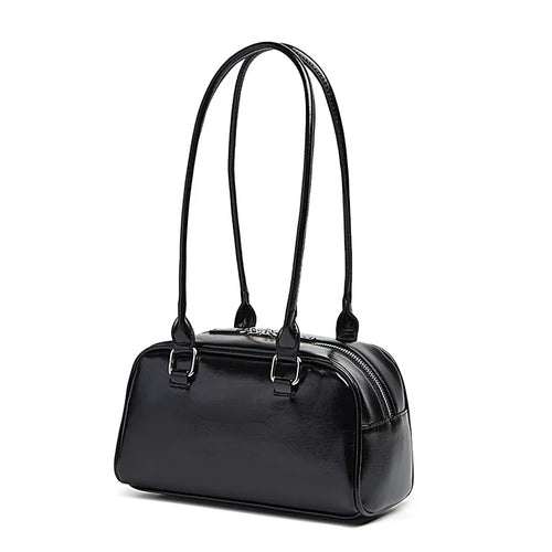 Cartera Bianca