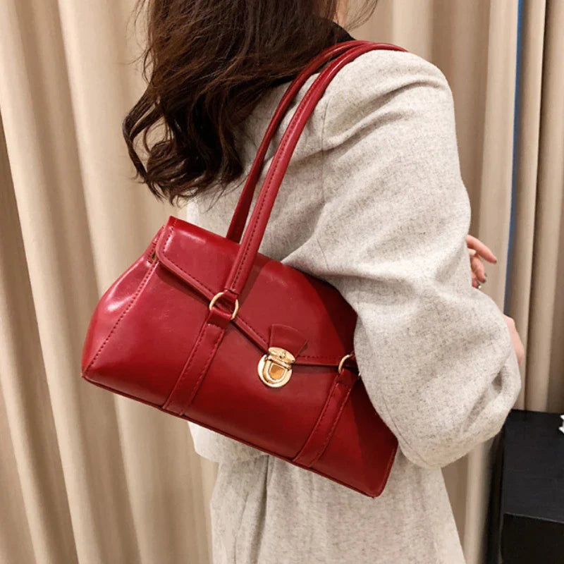 Cartera Josefina