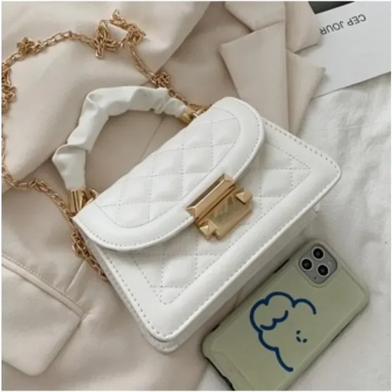 Cartera Selena