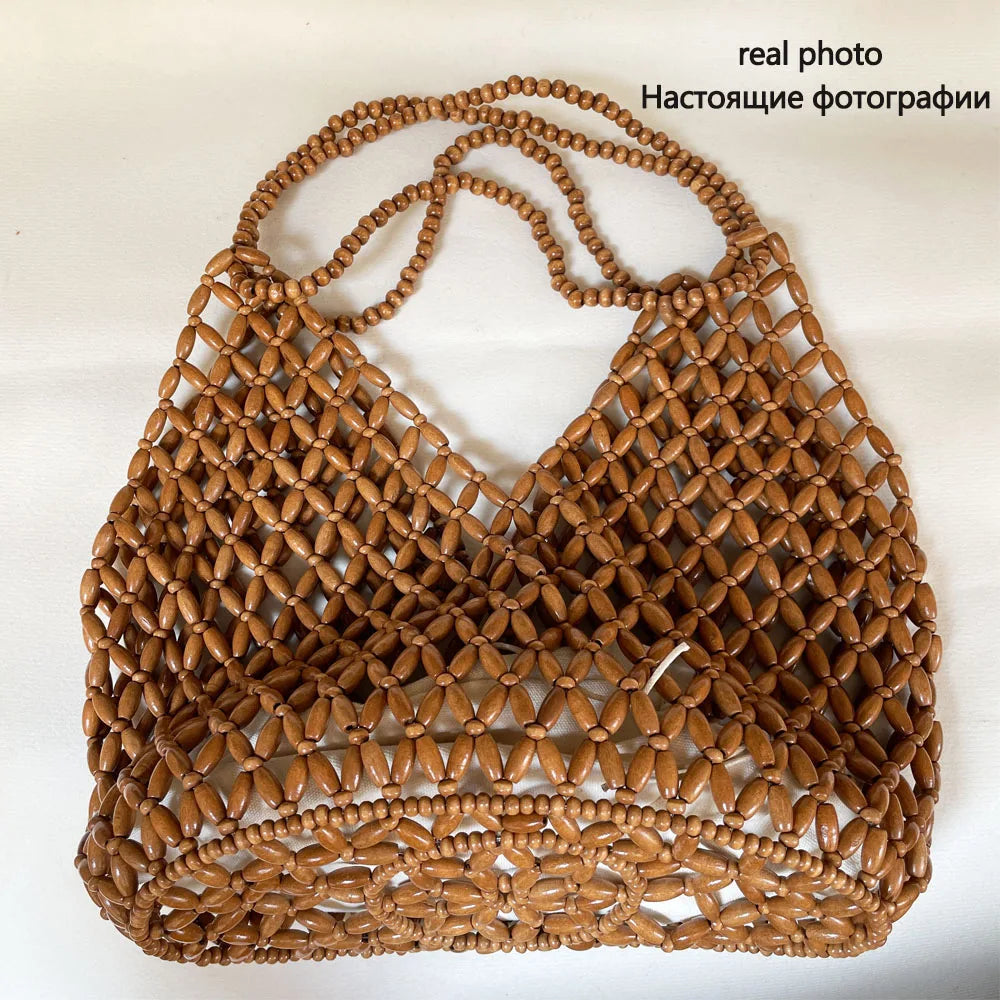 Cartera Victoria