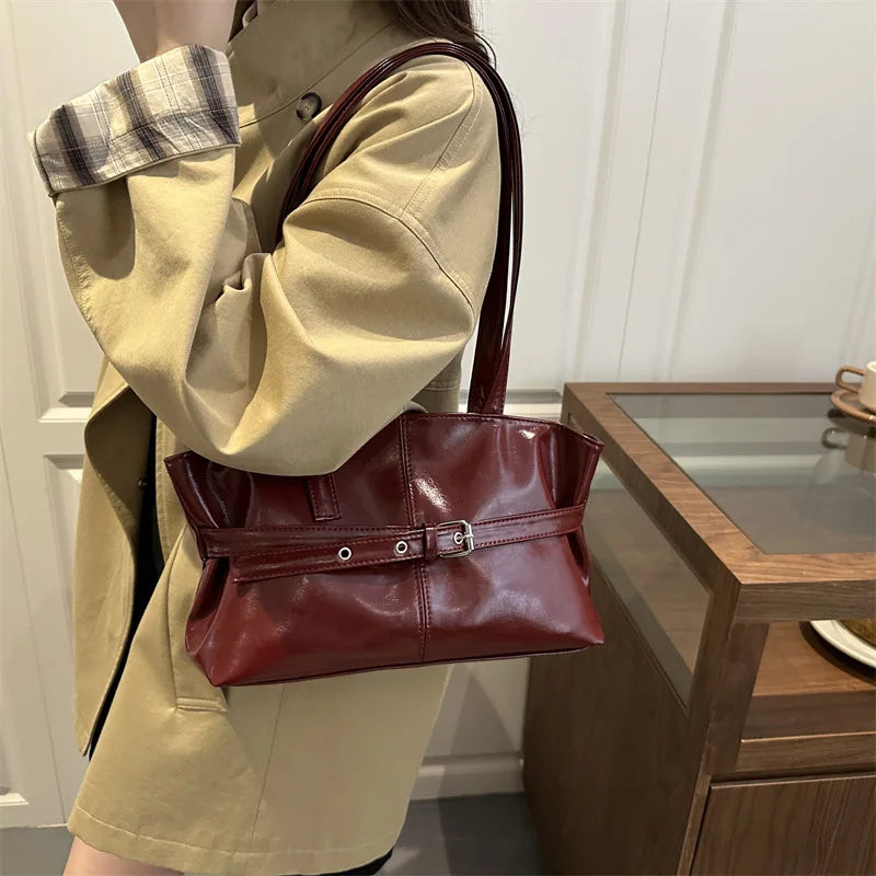 Cartera Carla
