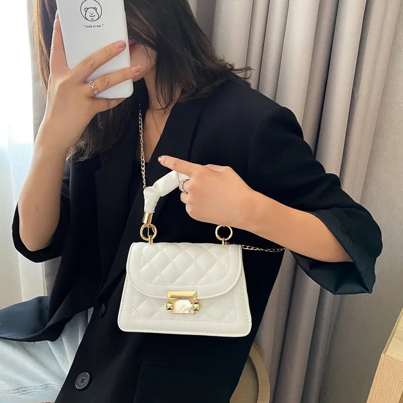 Cartera Martina