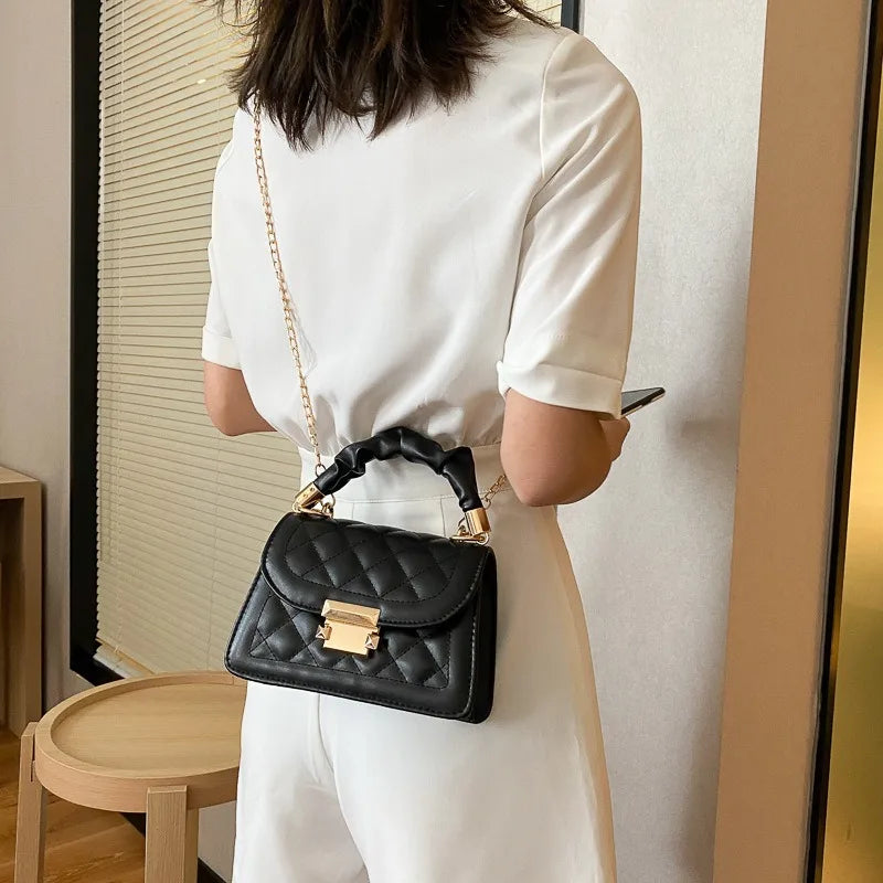Cartera Martina