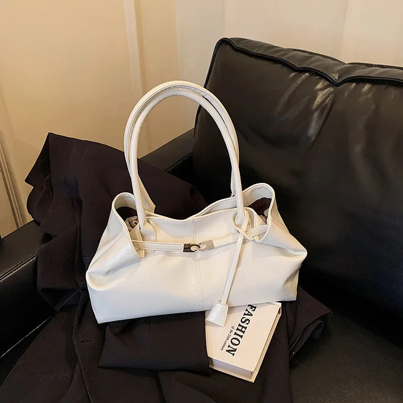 Cartera Lara
