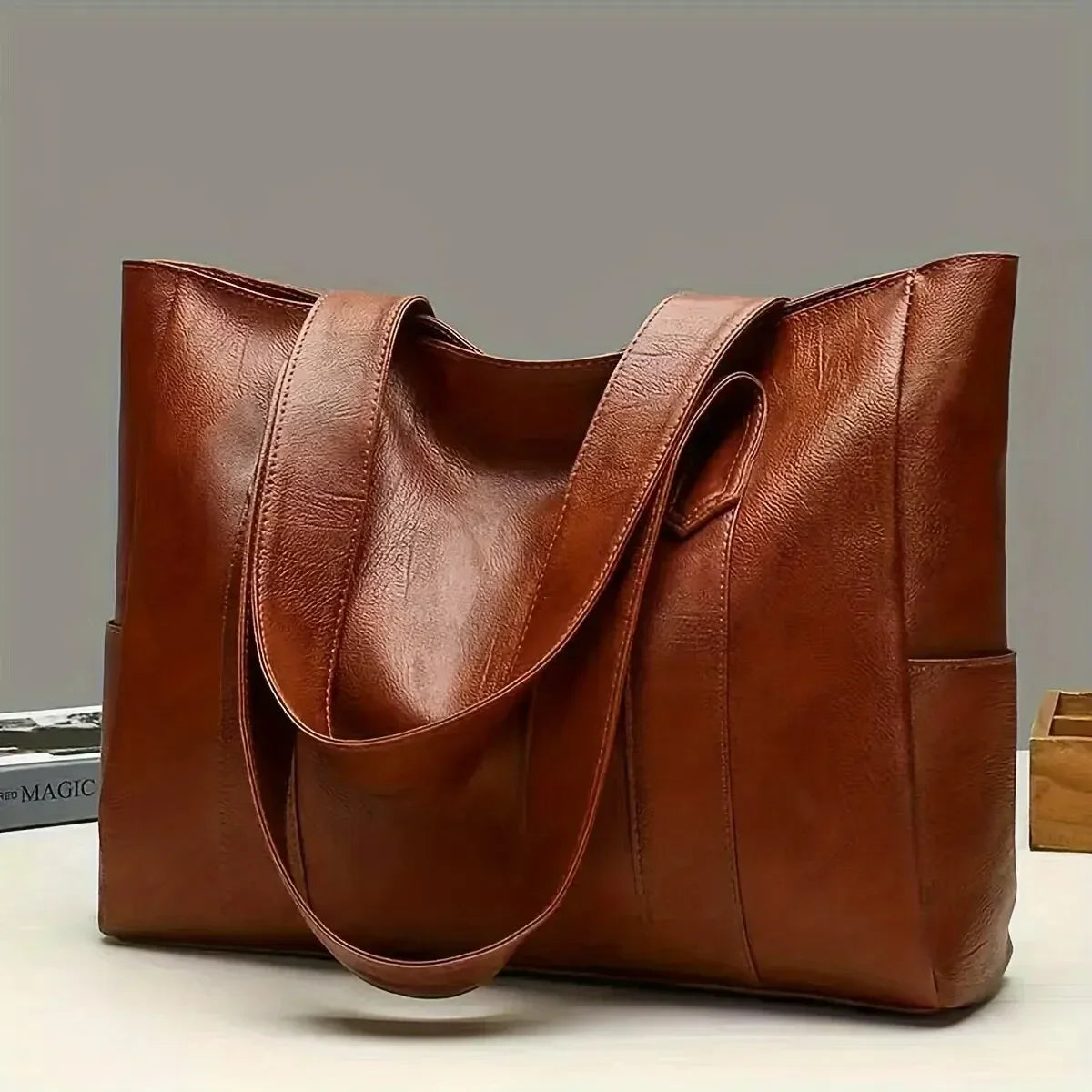 Cartera Amanda