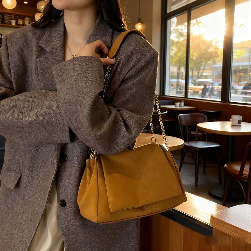 Cartera Catalina