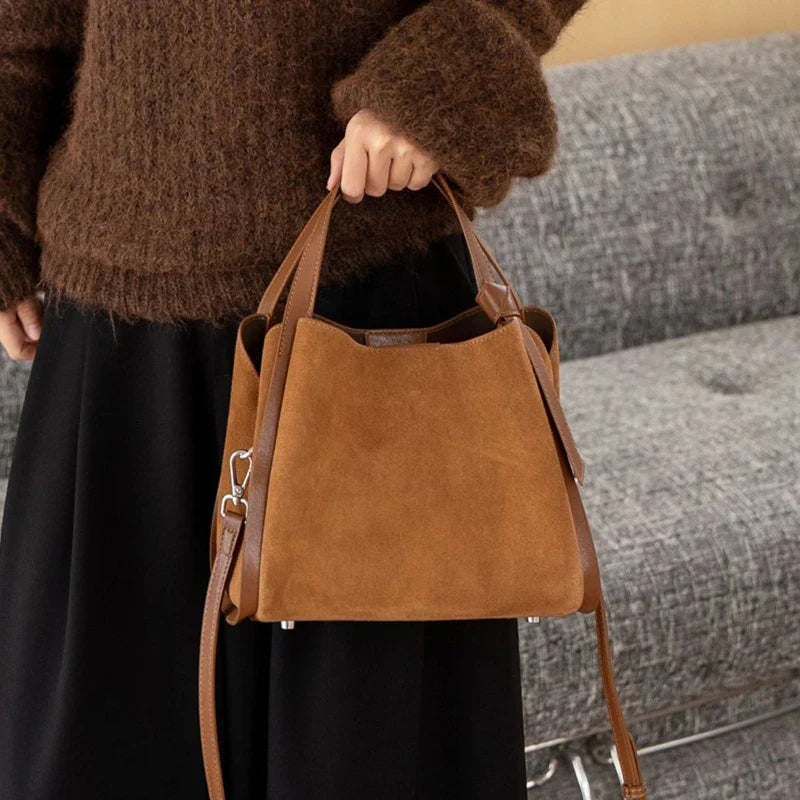 Cartera Helena