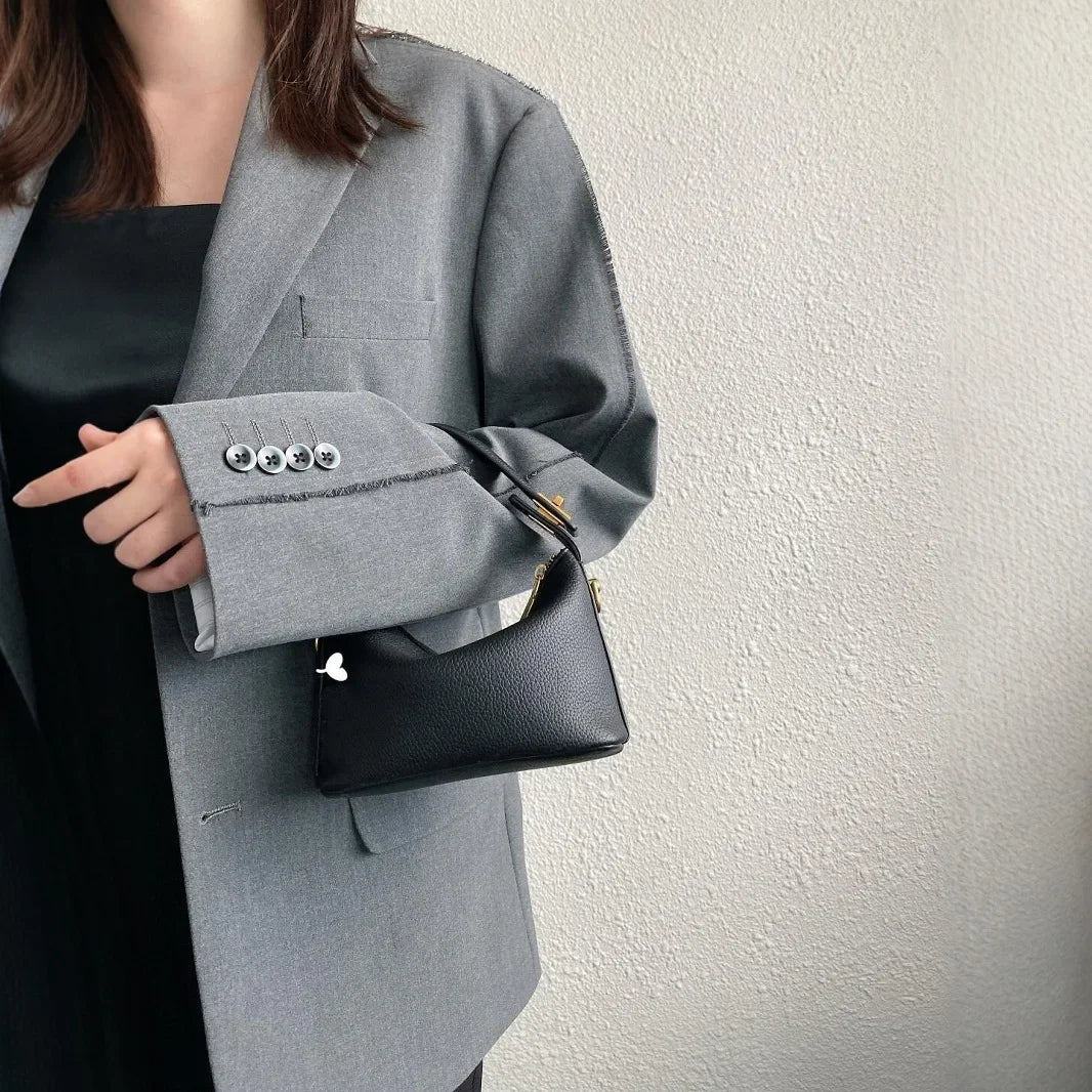 Cartera Trinidad