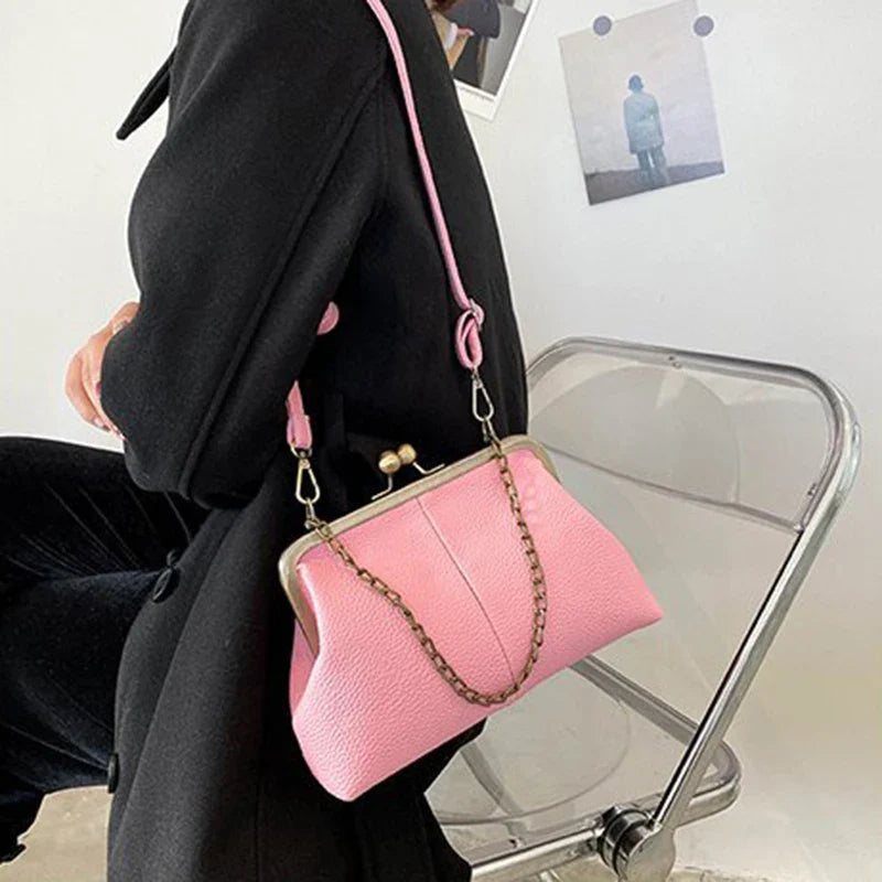 Cartera Inés