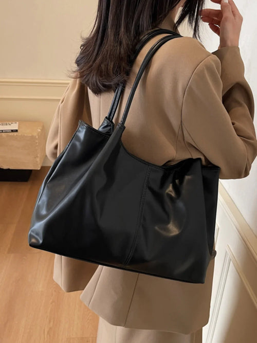 Cartera Daniela