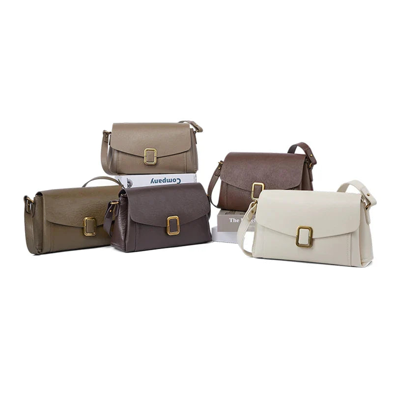 Cartera Emilia