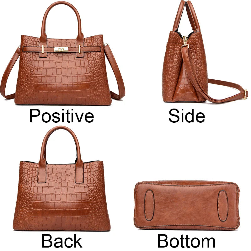 Cartera Isabella