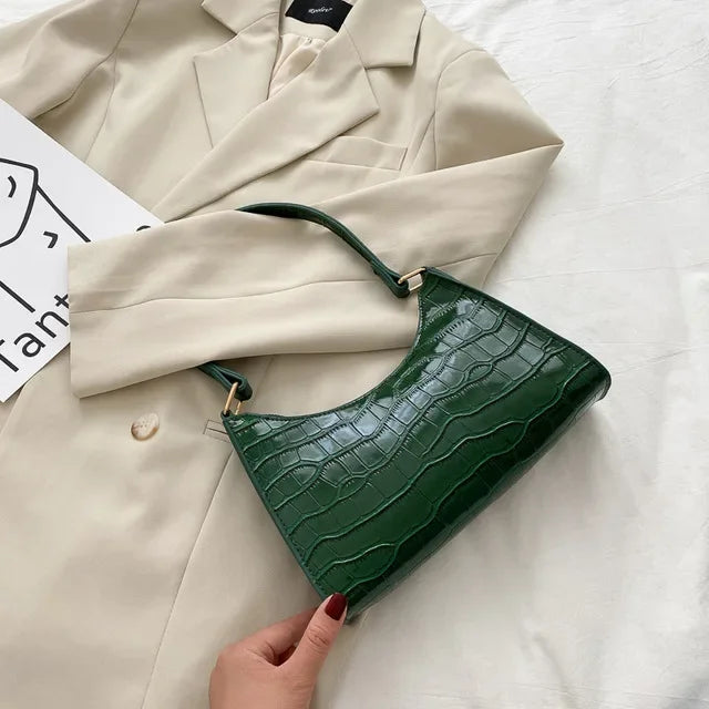 Cartera Antonella