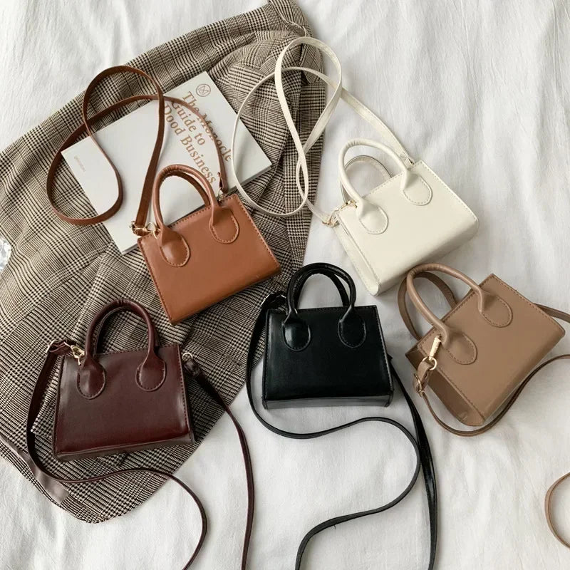 Cartera Pilar