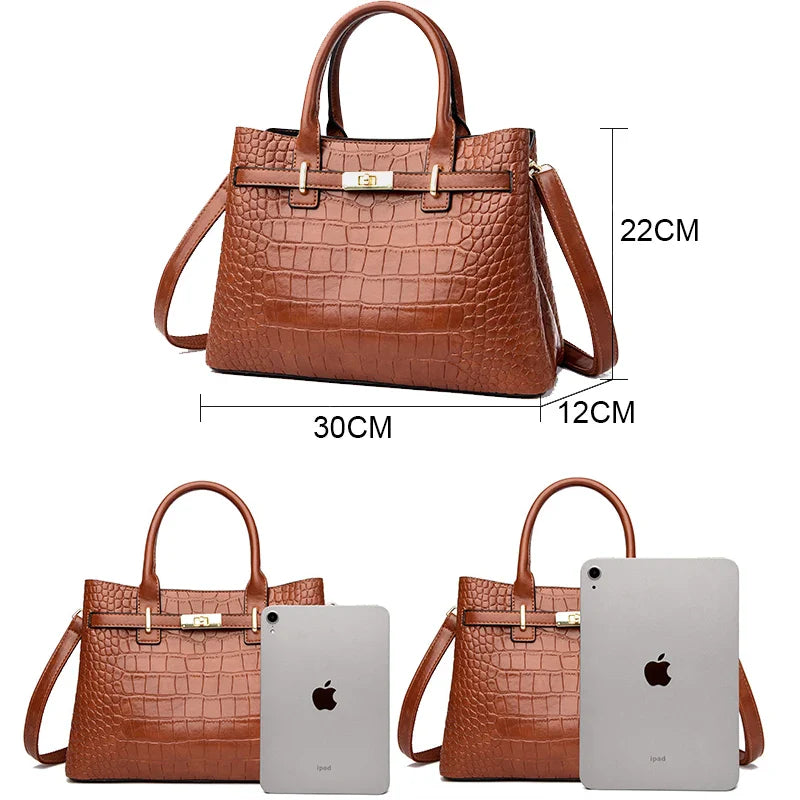 Cartera Isabella