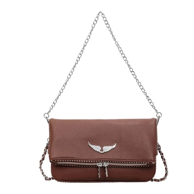 Cartera Valeria
