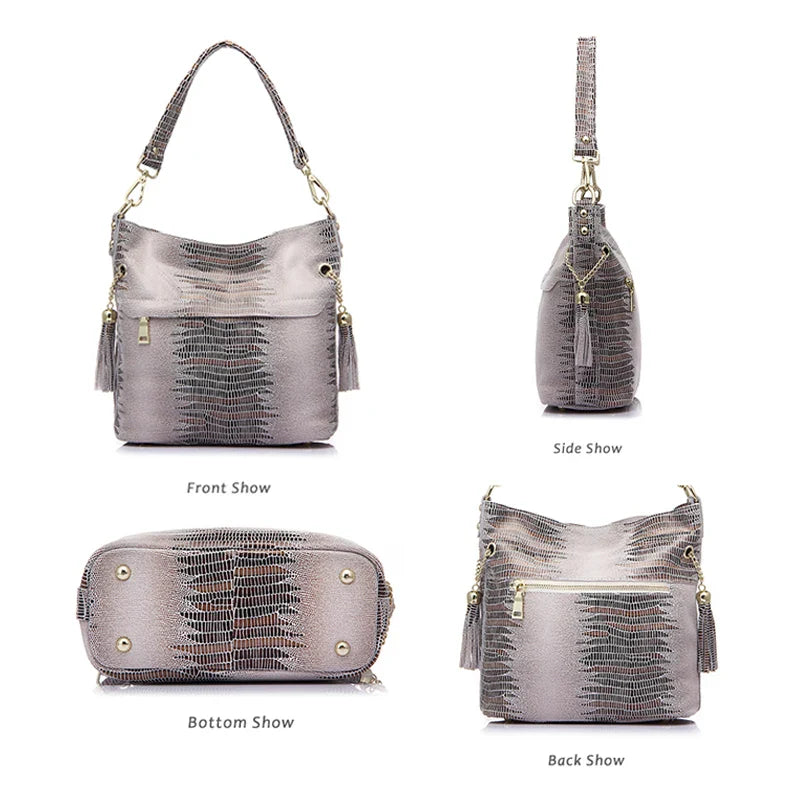 Cartera Sabrina