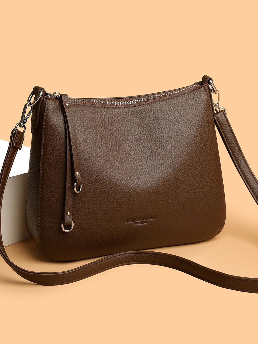 Cartera Elena