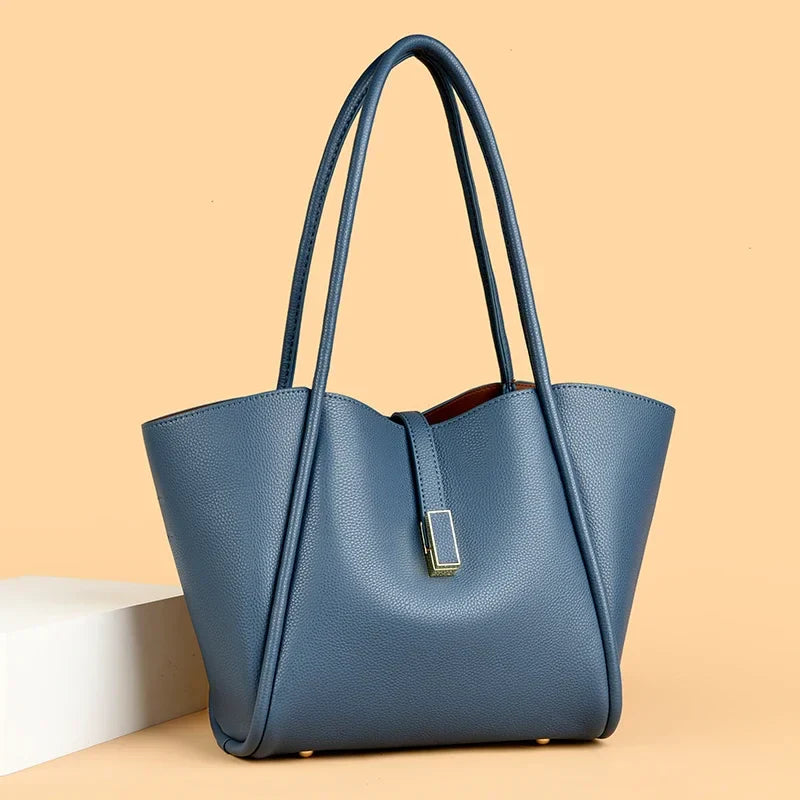 Cartera Uma