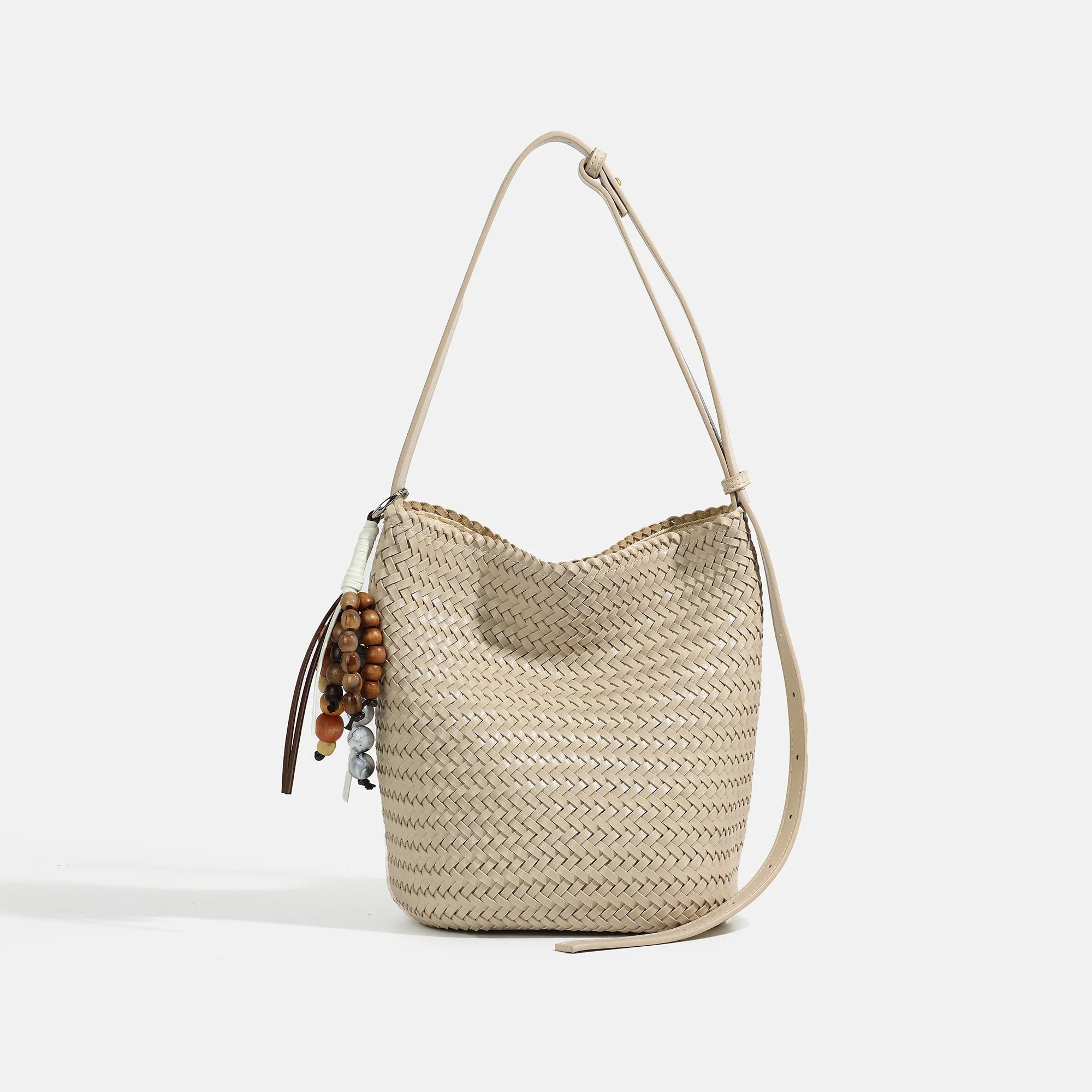 Cartera Yamila