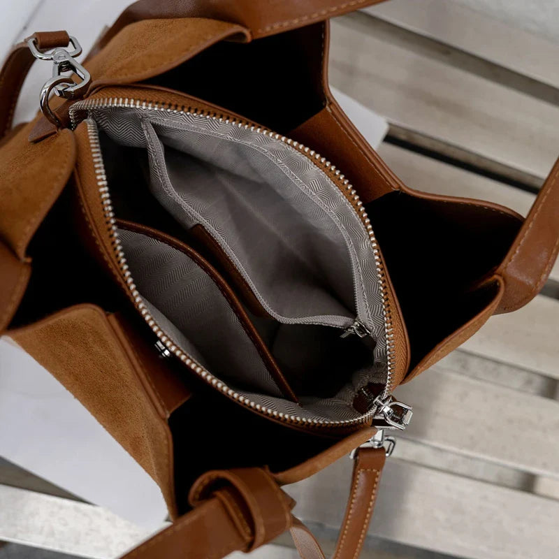 Cartera Helena